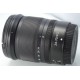 NIKON Z 24-70MM F4 S