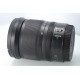 NIKON Z 24-70MM F4 S