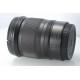 NIKON Z 24-70MM F4 S
