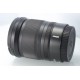 NIKON Z 24-70MM F4 S