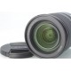 NIKON Z 24-70MM F4 S