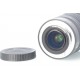 NIKON Z 24-70MM F4 S