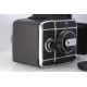 ROLLEIFLEX SL66 SET CON VALIGIA