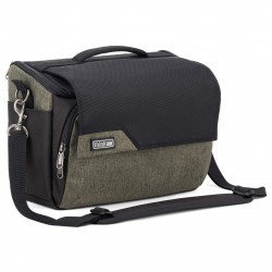 THINK TANK MIRROR. MOVER 30 V2 COAST GRN