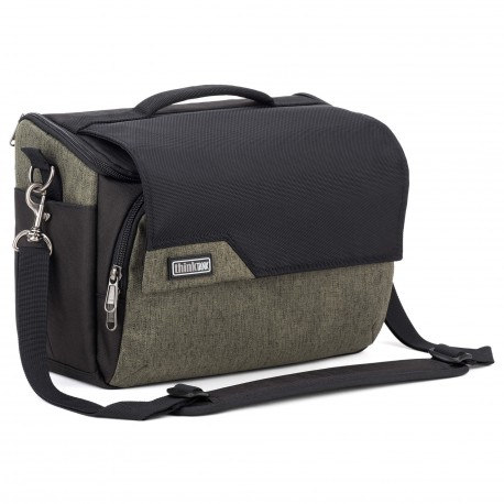 THINK TANK MIRROR. MOVER 30 V2 COAST GRN