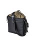 WOTANCRAFT CANTENEER EDC 3,5L BLACK
