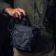 WOTANCRAFT CANTENEER EDC 3,5L BLACK