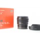SONY E 10-20MM F4 G PZ