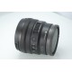 SONY E 10-20MM F4 G PZ