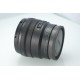 SONY E 10-20MM F4 G PZ