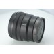 SONY E 10-20MM F4 G PZ