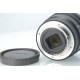 SONY E 10-20MM F4 G PZ