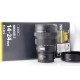 NIKON Z 14-24MM F2,8 S