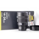 NIKON Z 14-24MM F2,8 S