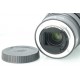 NIKON Z 14-24MM F2,8 S