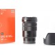 SONY E 18-105MM F4 G OSS PZ BLACK