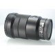 SONY E 18-105MM F4 G OSS PZ BLACK