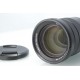 SONY E 18-105MM F4 G OSS PZ BLACK