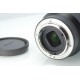 SONY E 18-105MM F4 G OSS PZ BLACK
