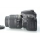 NIKON D5100 + 18-55 SCATTI EFF. 22041