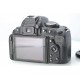 NIKON D5100 + 18-55 SCATTI EFF. 22041