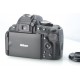 NIKON D5100 + 18-55 SCATTI EFF. 22041