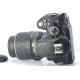 NIKON D5100 + 18-55 SCATTI EFF. 22041