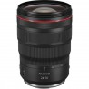CANON RF 24-70MM F:2,8L IS USM