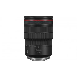 CANON RF 15-35MM F.2,8L IS USM