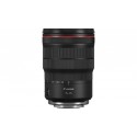 CANON RF 15-35MM F.2,8L IS USM