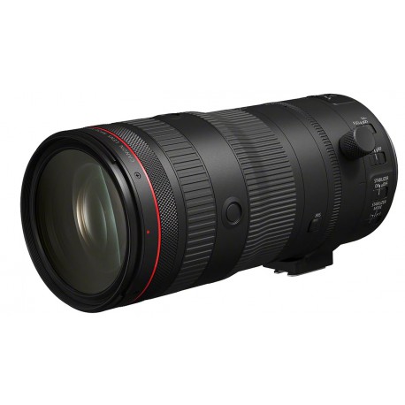 CANON RF 24-105MM F2,8 L IS USM Z