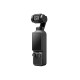DJI OSMO POCKET 4 CREATOR COMBO STABILIZZATORE VIDEO