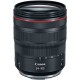 CANON RF 24-105MM F.4L IS USM