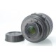 NIKON AF-S 18-55MM F3.5-5.6G VR