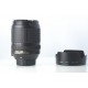 NIKON AF-S 18-140 F 3,5-5,6G VR
