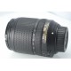 NIKON AF-S 18-140 F 3,5-5,6G VR