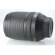 NIKON AF-S 18-140 F 3,5-5,6G VR