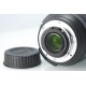 NIKON AF-S 18-140 F 3,5-5,6G VR