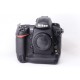 NIKON D3 BODY SCATTI EFF. 16713