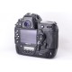 NIKON D3 BODY SCATTI EFF. 16713