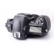NIKON D3 BODY SCATTI EFF. 16713