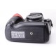NIKON D3 BODY SCATTI EFF. 16713