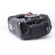 NIKON D3 BODY SCATTI EFF. 16713