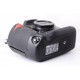 NIKON D3 BODY SCATTI EFF. 16713