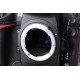 NIKON D3 BODY SCATTI EFF. 16713