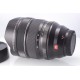 FUJIFILM XF 8-16MM F2,8 R LM WR