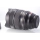 FUJIFILM XF 8-16MM F2,8 R LM WR