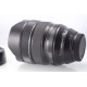 FUJIFILM XF 8-16MM F2,8 R LM WR