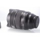 FUJIFILM XF 8-16MM F2,8 R LM WR
