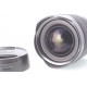 FUJIFILM XF 8-16MM F2,8 R LM WR
